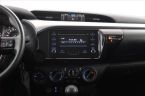 Toyota Hilux - fotka číslo 11