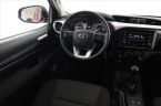 Toyota Hilux - fotka číslo 6