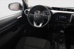 Toyota Hilux - fotka číslo 6