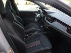 Škoda Scala - fotka číslo 8