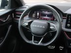 Škoda Scala - fotka číslo 20