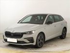 Škoda Scala - fotka číslo 1