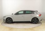 Škoda Scala - fotka číslo 2