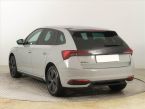 Škoda Scala - fotka číslo 3