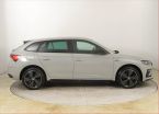 Škoda Scala - fotka číslo 5