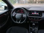 Škoda Scala - fotka číslo 6