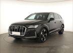 Audi Q7 - fotka číslo 1