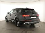 Audi Q7 - fotka číslo 3
