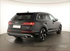 Audi Q7 - fotka číslo 4