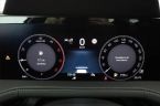 Škoda Superb - fotka číslo 7