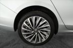 Škoda Superb - fotka číslo 11