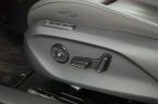 Škoda Superb - fotka číslo 16