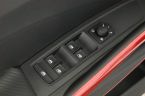 Škoda Fabia - fotka číslo 12