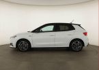 Škoda Fabia - fotka číslo 2