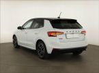 Škoda Fabia - fotka číslo 3