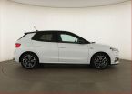 Škoda Fabia - fotka číslo 5
