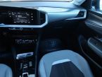 Opel Mokka - fotka číslo 7