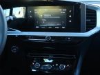Opel Mokka - fotka číslo 11