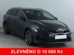 Kia Cee'd - fotka číslo 0