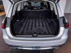 Mercedes Třída GLS - fotka číslo 9