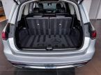 Mercedes Třída GLS - fotka číslo 22