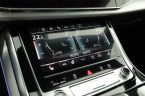 Audi Q7 - fotka číslo 13