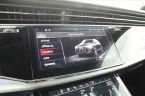 Audi Q7 - fotka číslo 17
