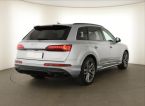 Audi Q7 - fotka číslo 4