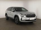 Škoda Kodiaq - fotka číslo 0