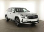 Škoda Kodiaq - fotka číslo 0