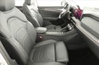 Škoda Kodiaq - fotka číslo 6