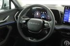 Škoda Kodiaq - fotka číslo 7