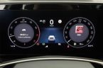 Škoda Kodiaq - fotka číslo 7