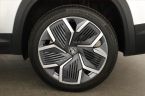Škoda Kodiaq - fotka číslo 11