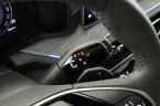 Škoda Kodiaq - fotka číslo 12