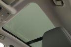 Škoda Kodiaq - fotka číslo 12