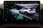 Škoda Kodiaq - fotka číslo 18