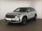 Škoda Kodiaq - fotka číslo 1