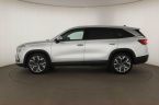 Škoda Kodiaq - fotka číslo 2