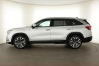 Škoda Kodiaq - fotka číslo 2