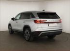 Škoda Kodiaq - fotka číslo 3