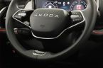 Škoda Kodiaq - fotka číslo 21