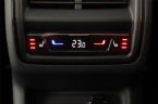 Škoda Kodiaq - fotka číslo 23
