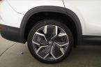 Škoda Kodiaq - fotka číslo 20