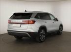 Škoda Kodiaq - fotka číslo 4