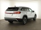 Škoda Kodiaq - fotka číslo 4