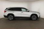Škoda Kodiaq - fotka číslo 5