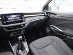 Škoda Fabia - fotka číslo 7