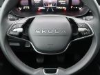 Škoda Fabia - fotka číslo 14
