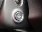 Škoda Fabia - fotka číslo 17